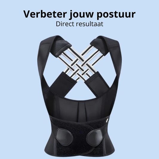 Postuur corrector